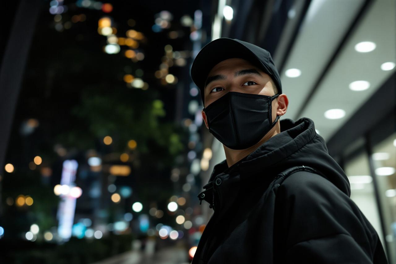 国产真实母子情深感人故事点亮娱乐圈穿书吃瓜文的反差魅力
